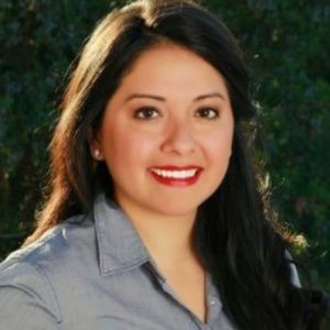 Meet your Posher, Galaviz